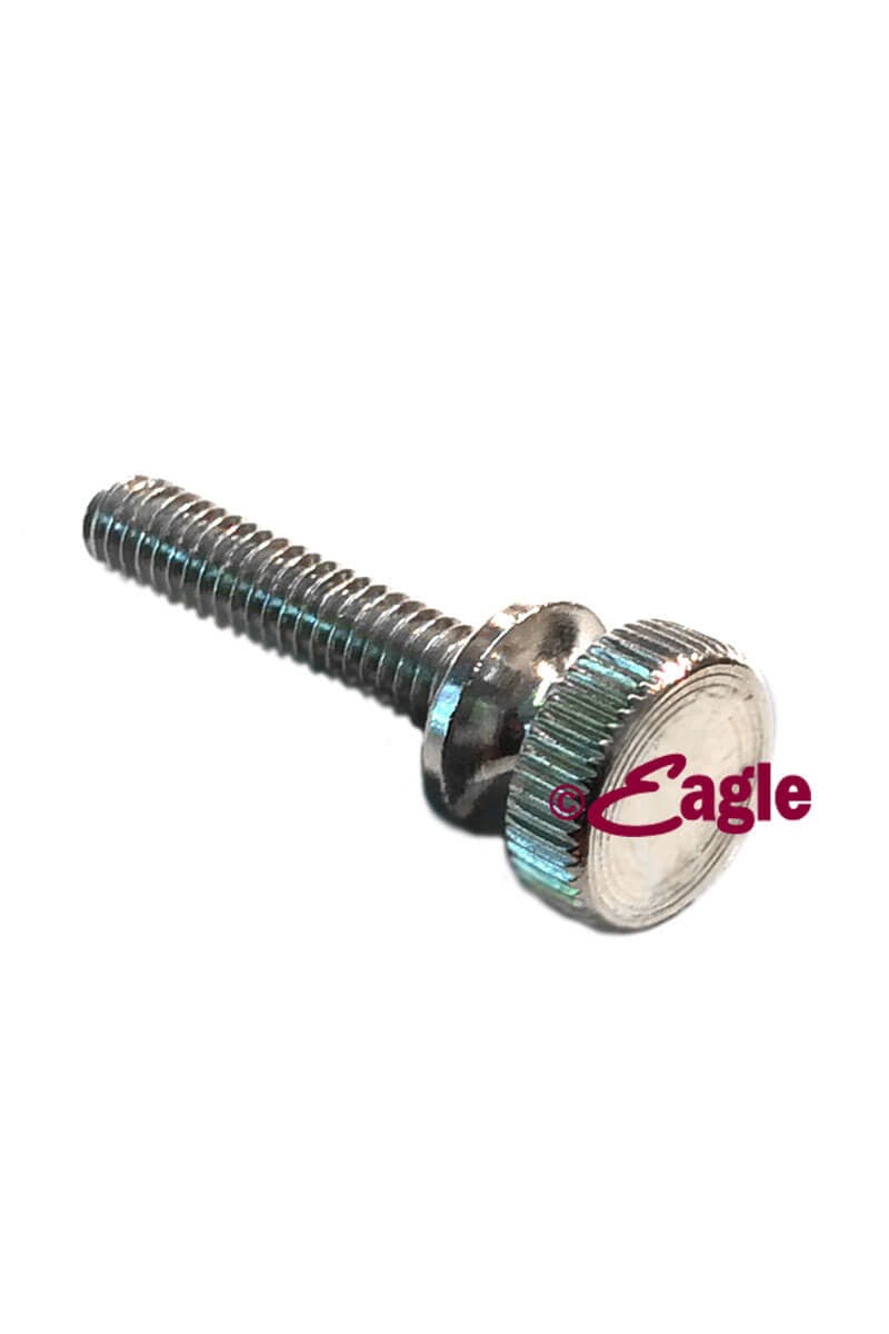 Deering Banjo resonator fixing screw